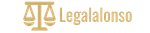 Legalalonso