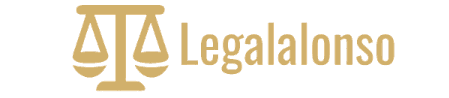 Legalalonso